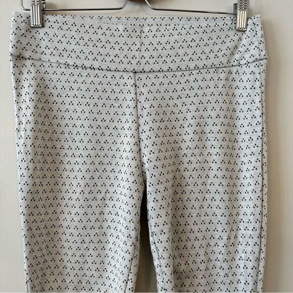 Nwot-Columbia Aspen Lodge Tights (Size: Medium) - Picture 4 of 8